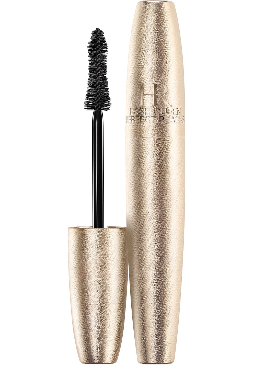 Тушь для ресниц lash queen perfect blacks, оттенок 001 HELENA RUBINSTEIN, арт. 3614270286803, фото 1