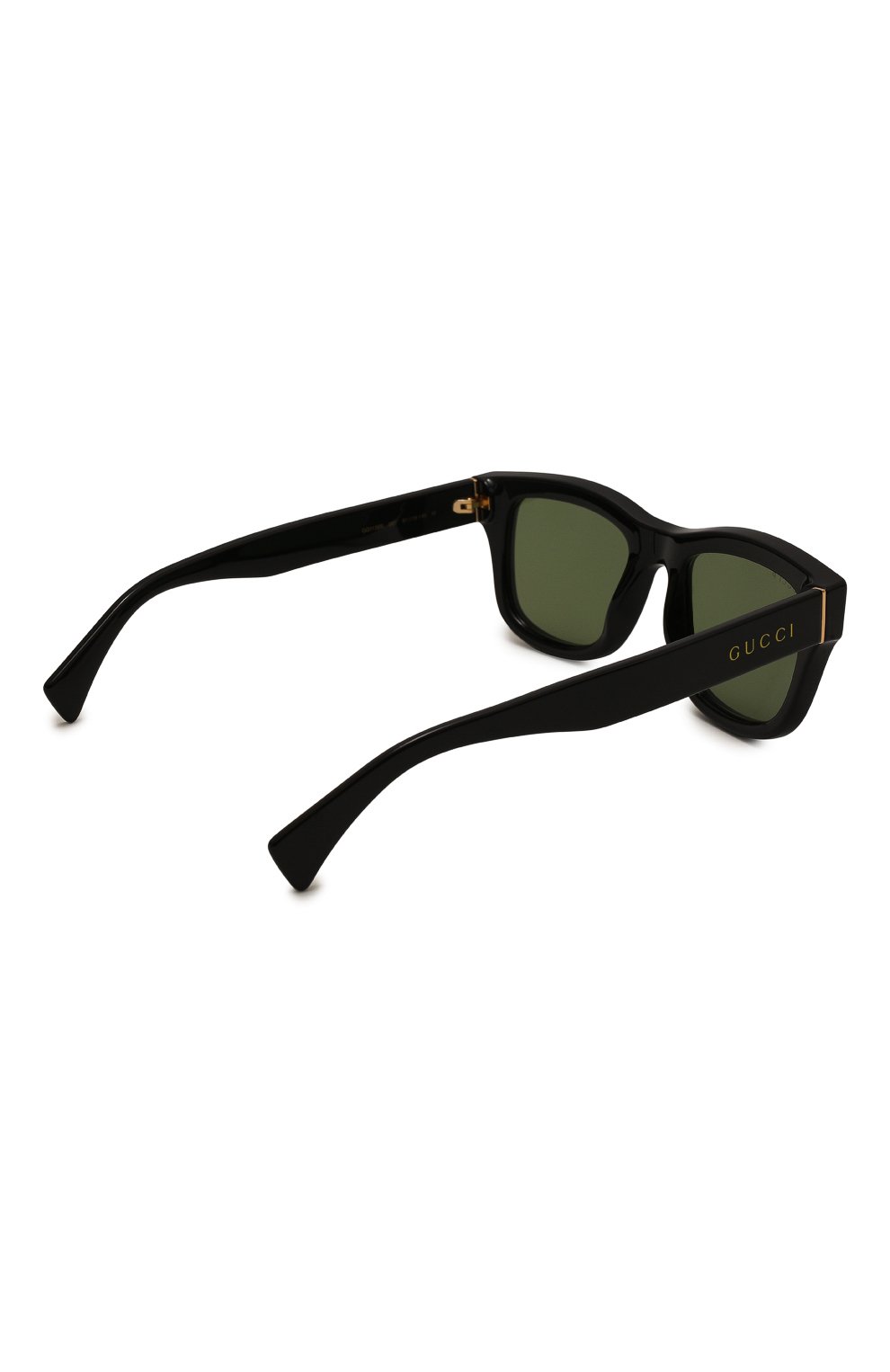 Солнцезащитные очки GUCCI, арт. GG1135S 001, фото 5