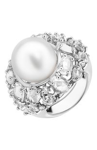 Кольцо UTOPIA, арт. CA2BZB03, фото 1