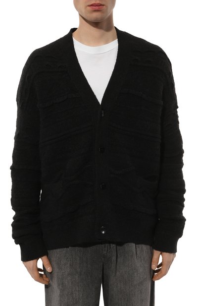 Кардиган LANEUS, арт. F4LAMACA003, фото 3