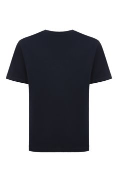 Хлопковая футболка JACOB COHEN, арт. U 4 002 11 M 4471/Y56/0UTLET SS 2025, фото 2