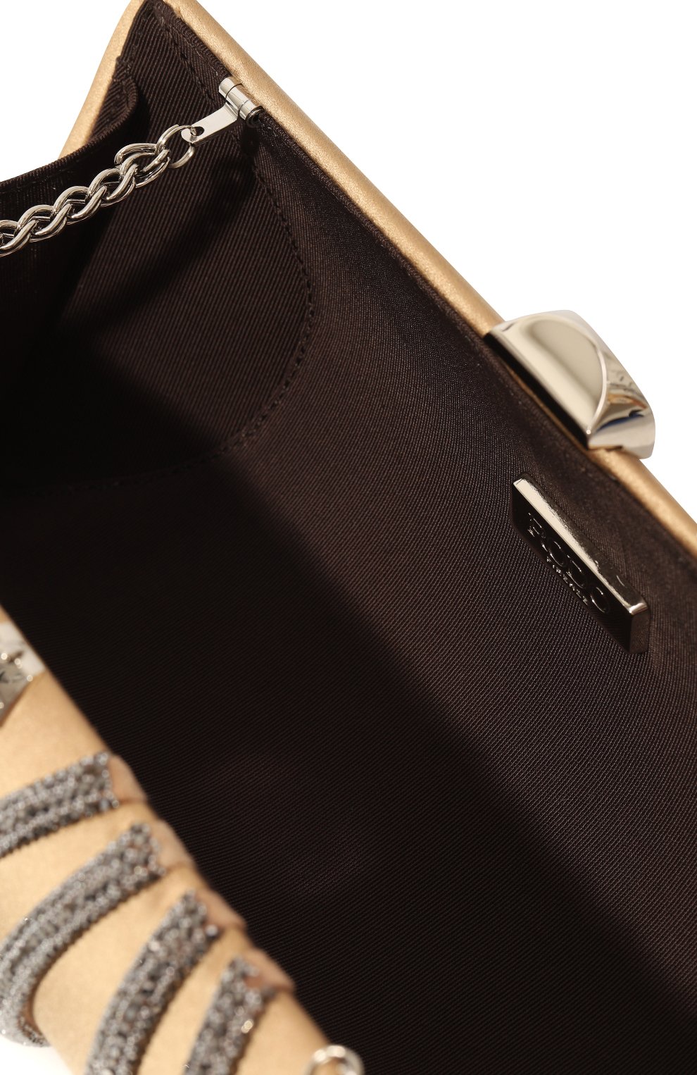 Клатч tube RODO, арт. B8547/812, фото 5