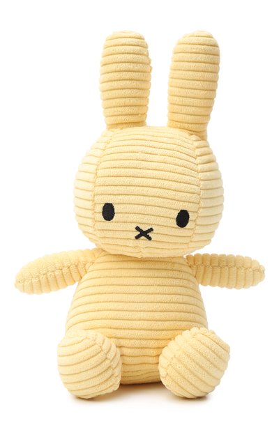 Игрушка зайчик miffy DOU DOU ET COMPAGNIE, арт. 24182612