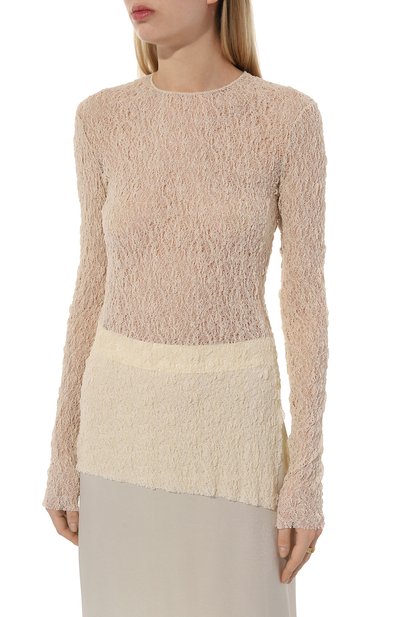 Топ UMA WANG, арт. S2 W UW1031, фото 3