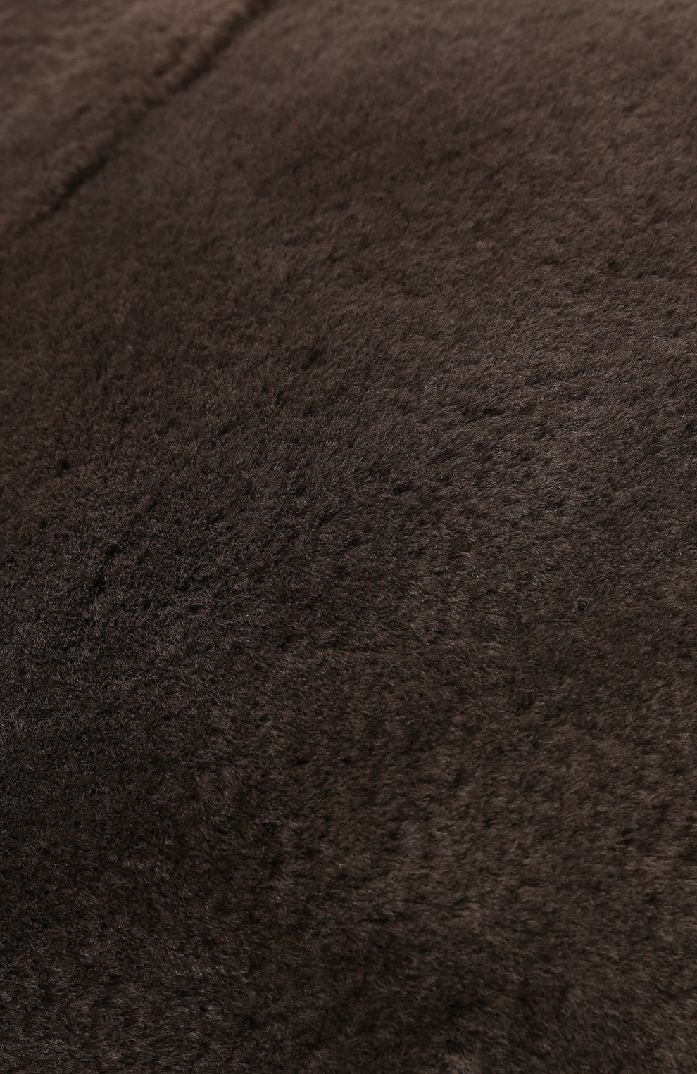 Меховой берет из норки FURLAND, арт. 0013600150206600050, фото 3