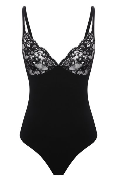 Боди I.D. SARRIERI, арт. M3281, фото 1