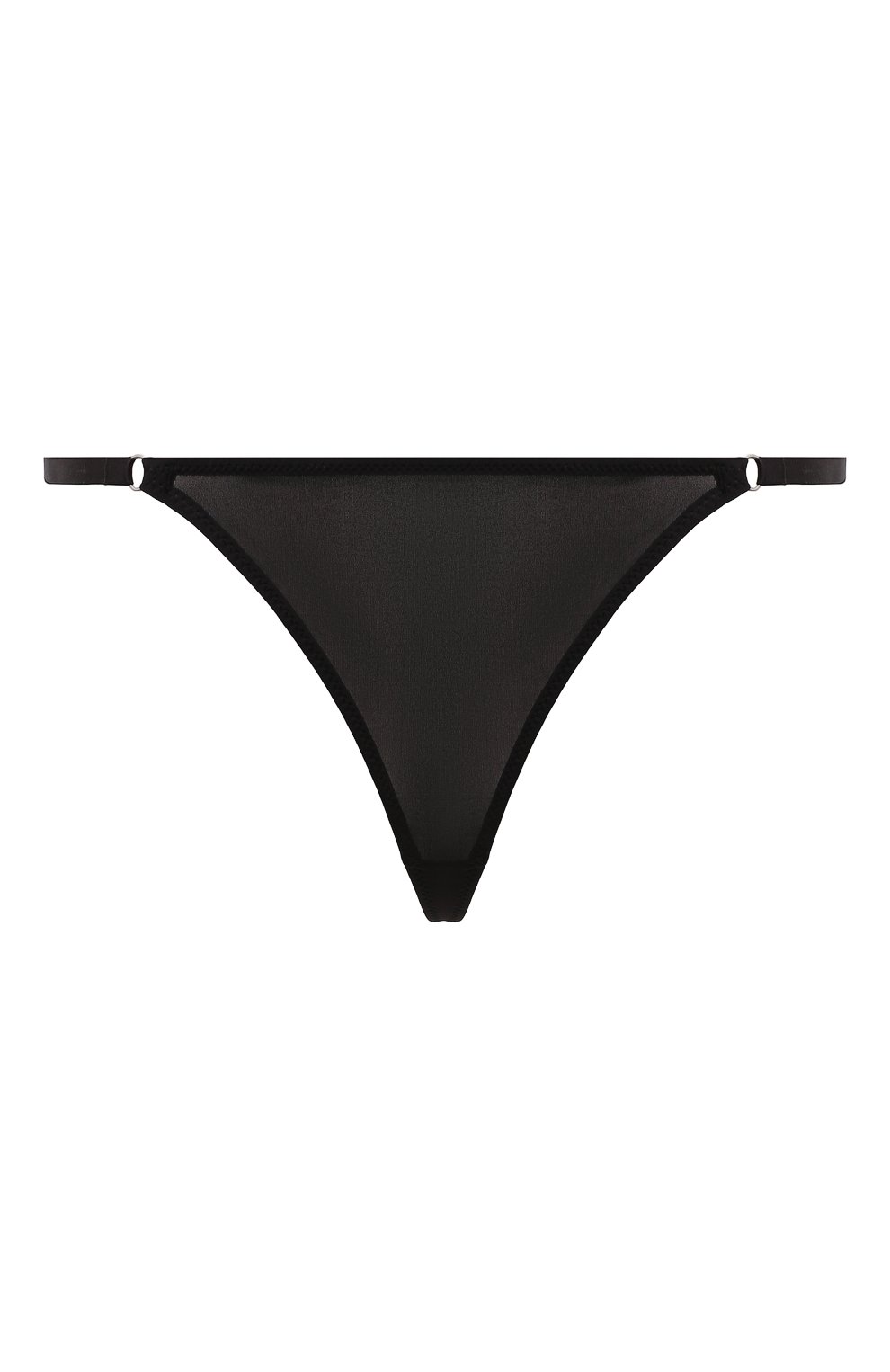 Трусы-cтринги DIESEL, арт. A12625/0CHAM, фото 1