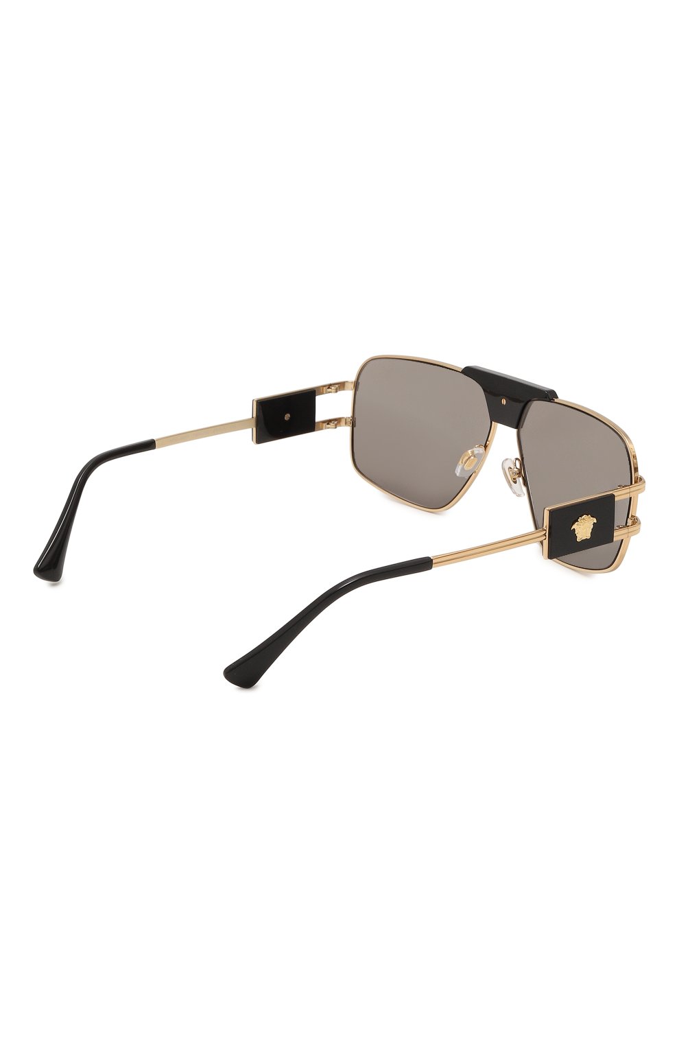 Солнцезащитные очки VERSACE, арт. 2251-10026G, фото 4