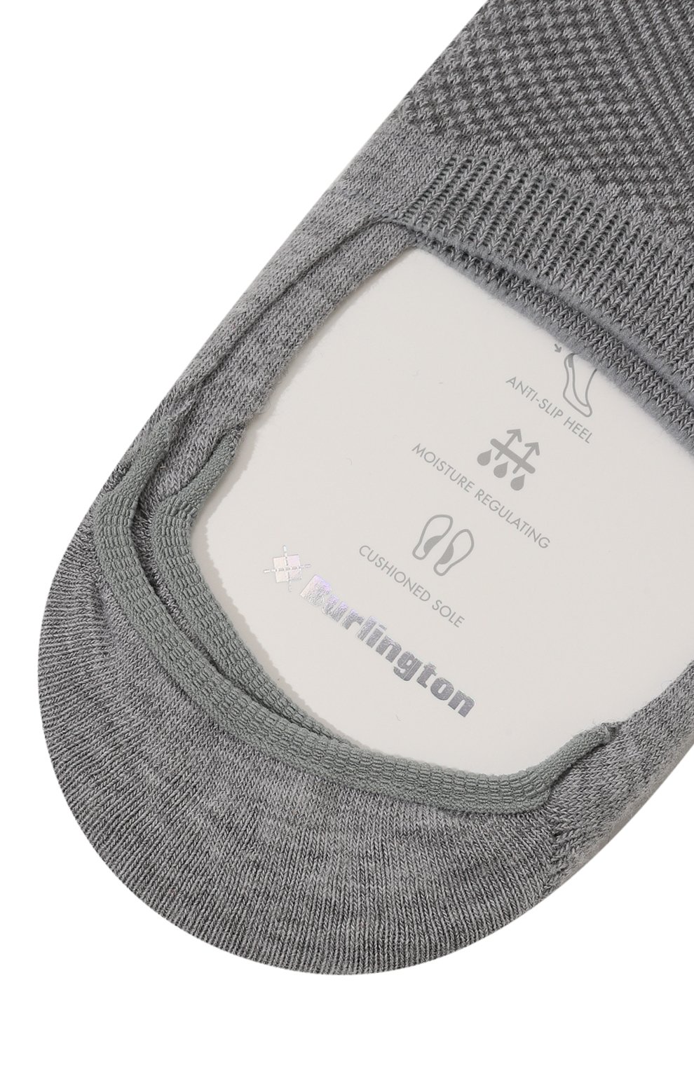 Подследники  BURLINGTON, арт. 21078, фото 3