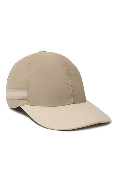 Бейсболка ELEVENTY, арт. EU0P07 B0072