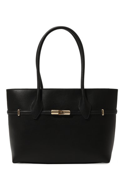 Женская сумка-тоут furla goccia FURLA, арт. WB01497/BX3104