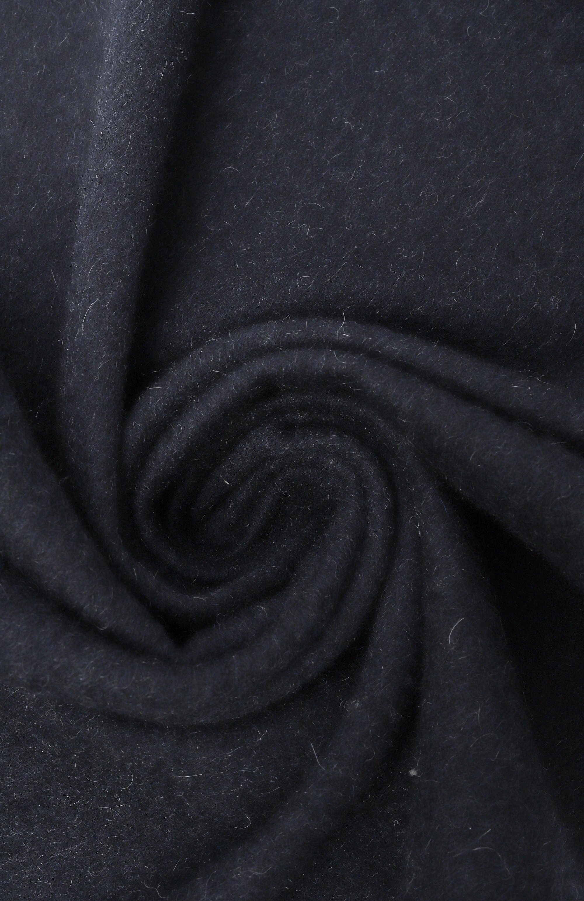 Кашемировый шарф CANALI, арт. 06/TF00313, фото 3