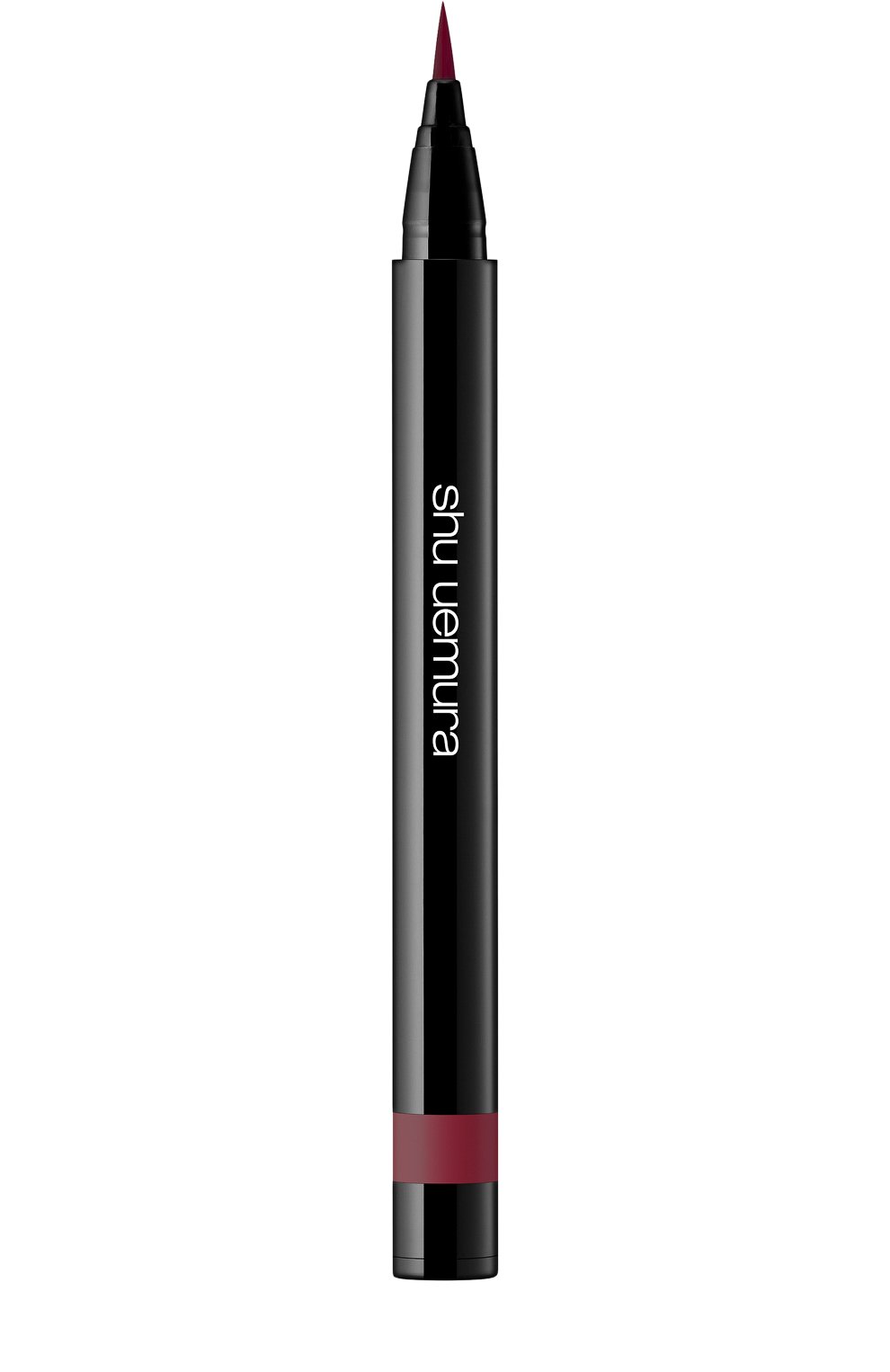 Жидкая подводка для глаз waterpaint:ink, оттенок berry red SHU UEMURA, арт. 4935421662079, фото 1