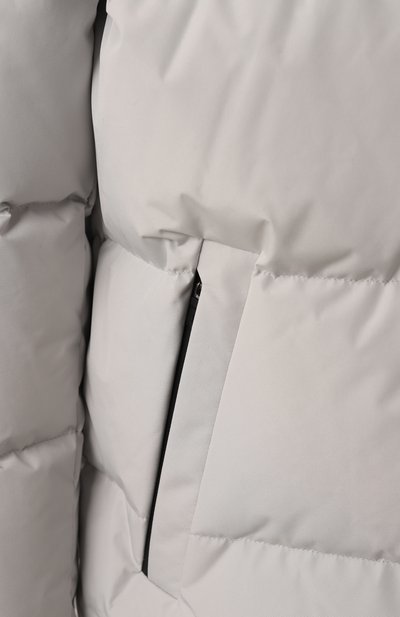 Пуховик HERNO, арт. PI00363UL/11126, фото 5