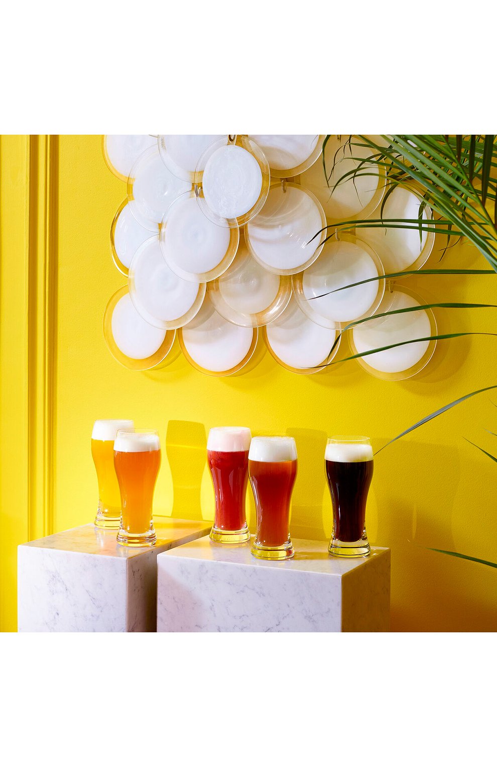 Стакан для пива BACCARAT, арт. 2 103 547, фото 2