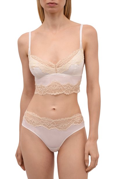 Трусы-слипы ANDRES SARDA, арт. 3308550, фото 2