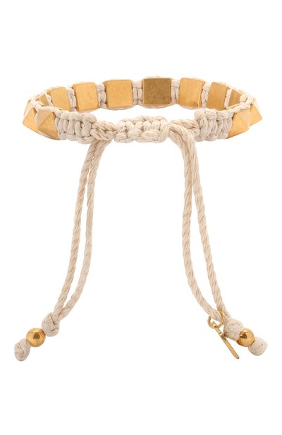 Браслет rockstud VALENTINO, арт. VW0J0I02/PIK, фото 3