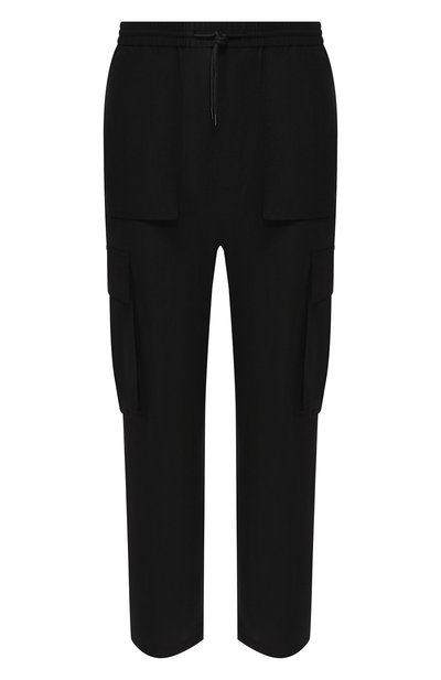 Брюки-карго JUUN.J, арт. JC9921P435, фото 1