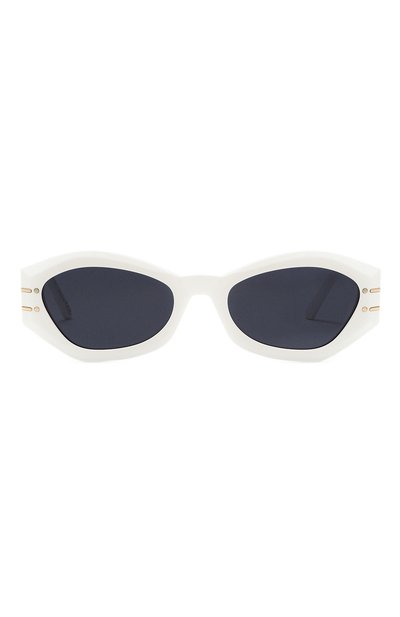 Солнцезащитные очки DIOR EYEWEAR, арт. DI0RSIGNATURE B1U 50B0, фото 3