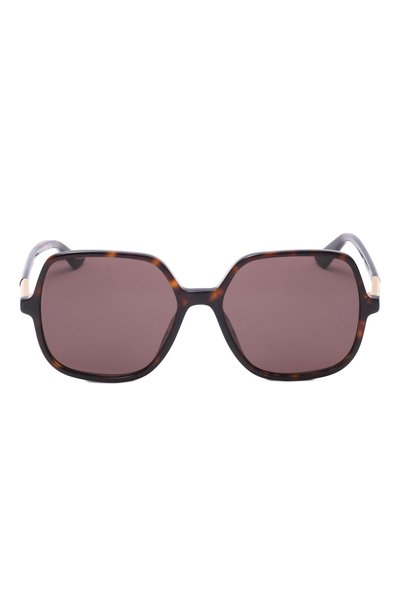 Женские солнцезащитные очки CHLOÉ, арт. CH0362S002 55