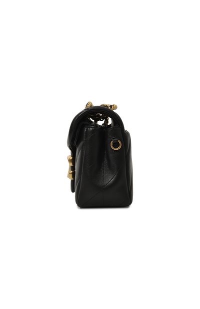 Сумка tabby 26 COACH, арт. CP150, фото 4