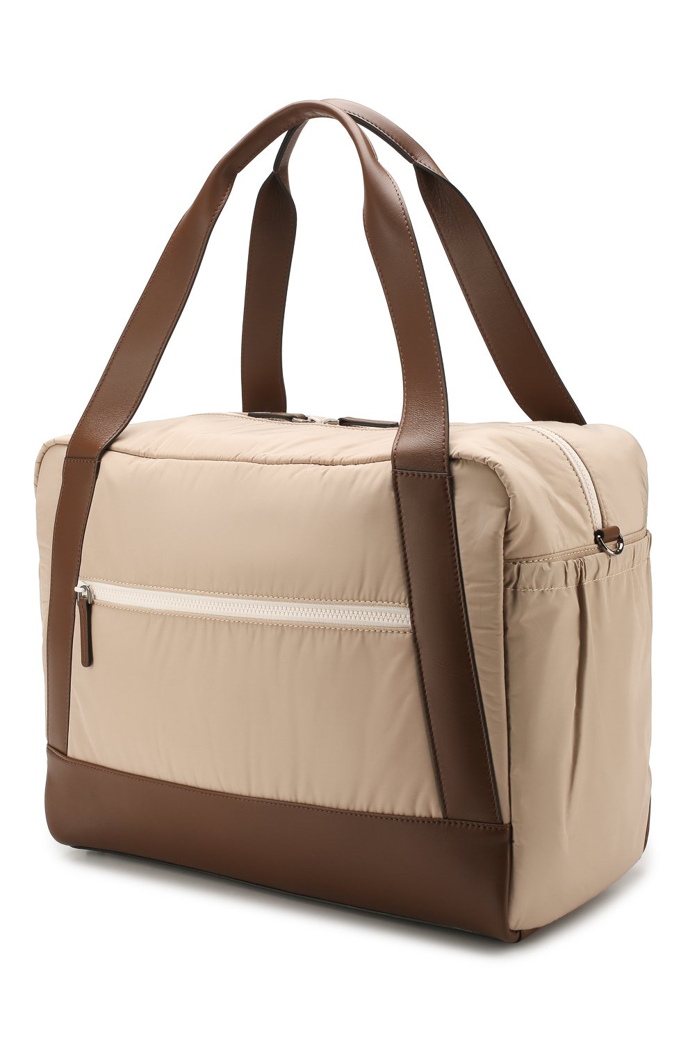 Сумка BRUNELLO CUCINELLI, арт. MBF5D2169, фото 3