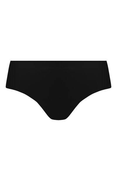 Трусы-слипы WOLFORD, арт. 69725, фото 1