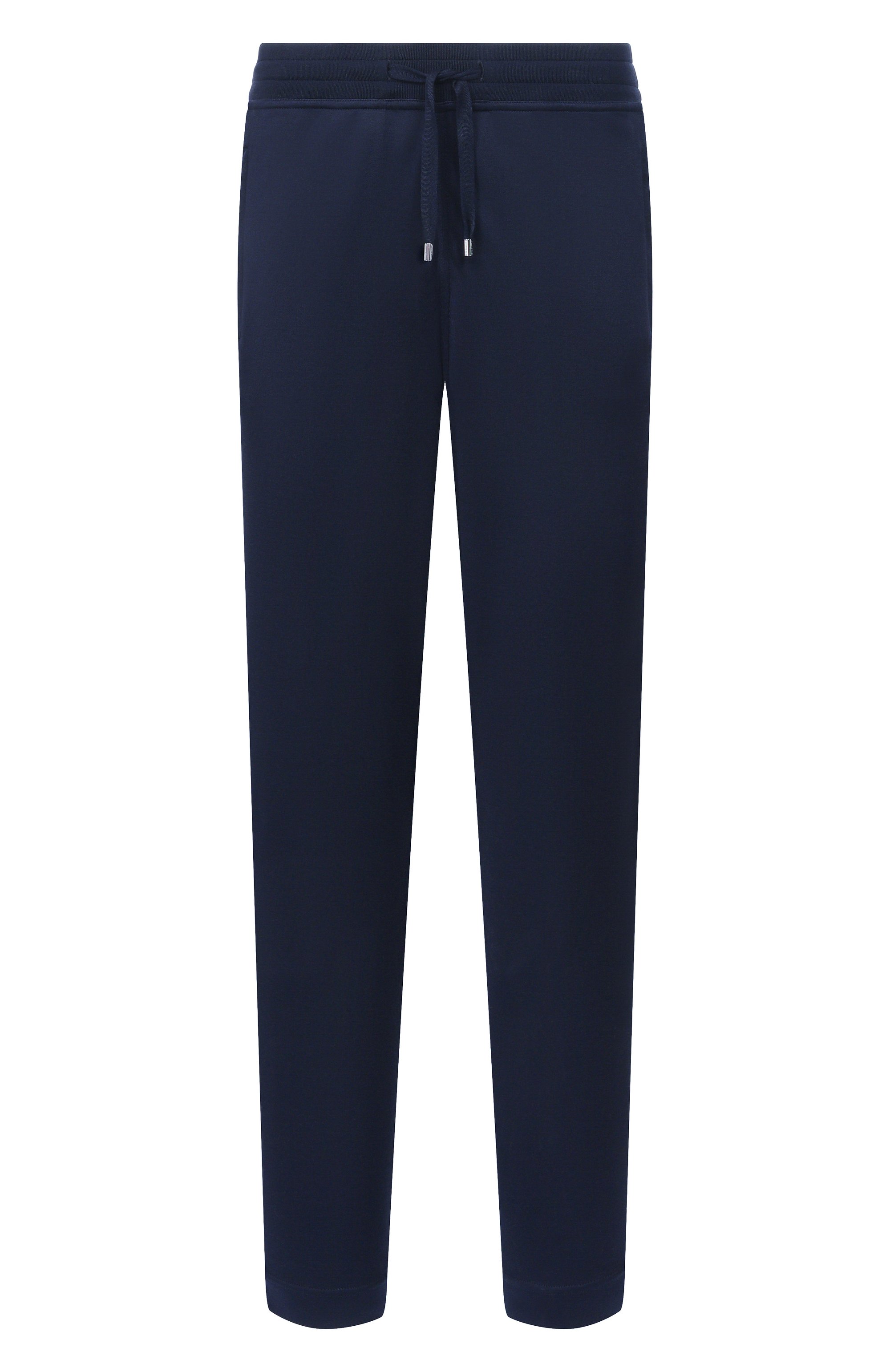 Шелковые брюки STEFANO RICCI, арт. K919511P3D/R26190, фото 1