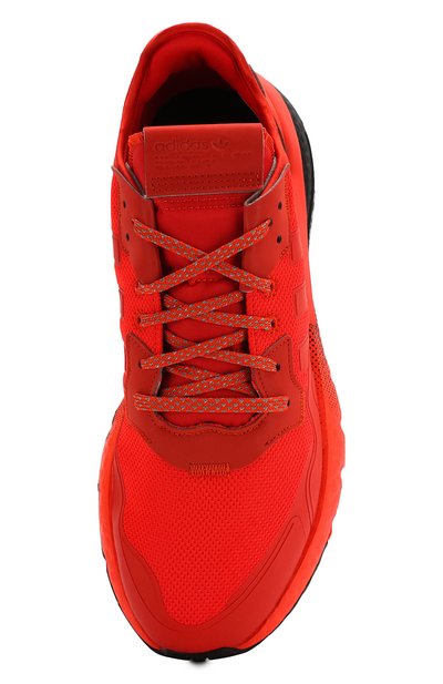 Кроссовки nite jogger ADIDAS ORIGINALS, арт. EF5415, фото 5