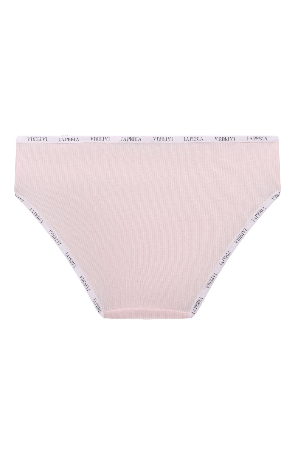 Комплект из трех трусов-слипов LA PERLA, арт. 51337/2A-6A, фото 3