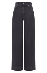 Темно-серый