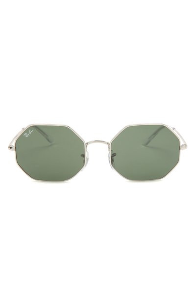 Солнцезащитные очки RAY-BAN, арт. 1972-914931, фото 3