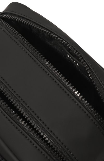 Несессер BOSS, арт. 50490202, фото 4