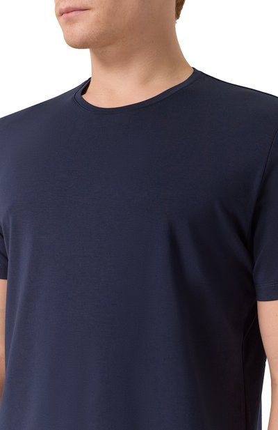 Футболка 12 STOREEZ, арт. 129498, фото 5