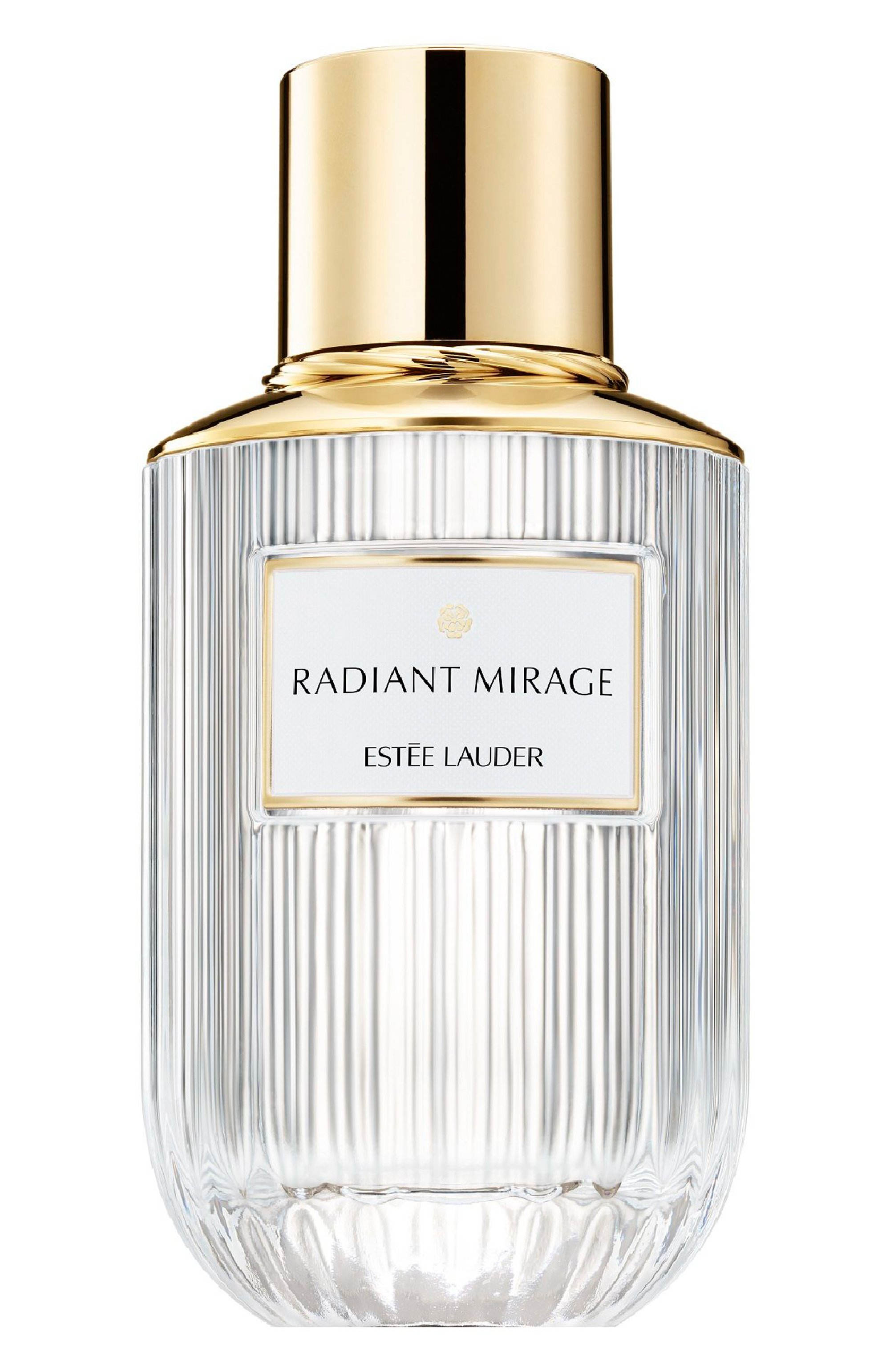 Парфюмерная вода radiant mirage (100ml) ESTÉE LAUDER, арт. PR2F-01, фото 1