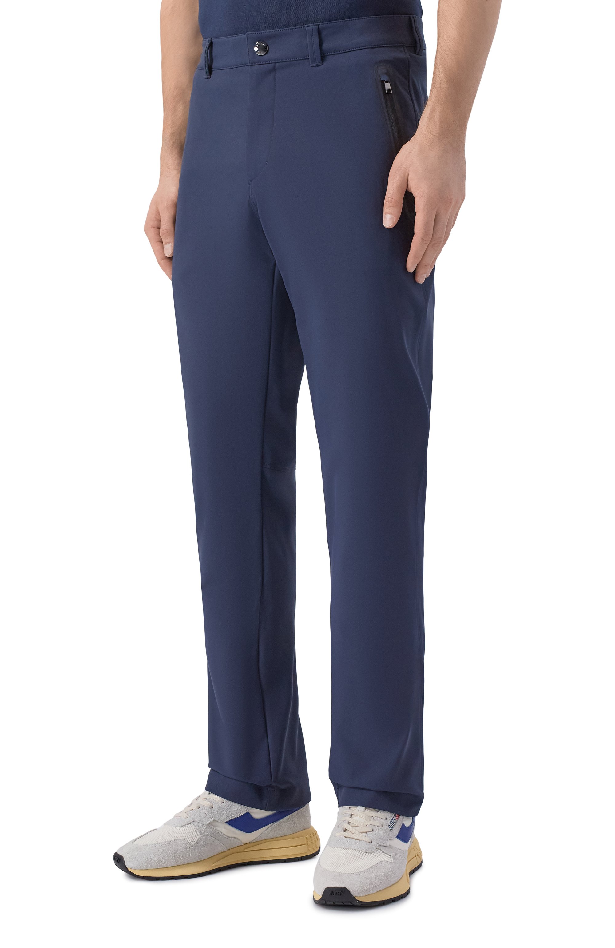 Брюки BOGNER, арт. 12369373, фото 3