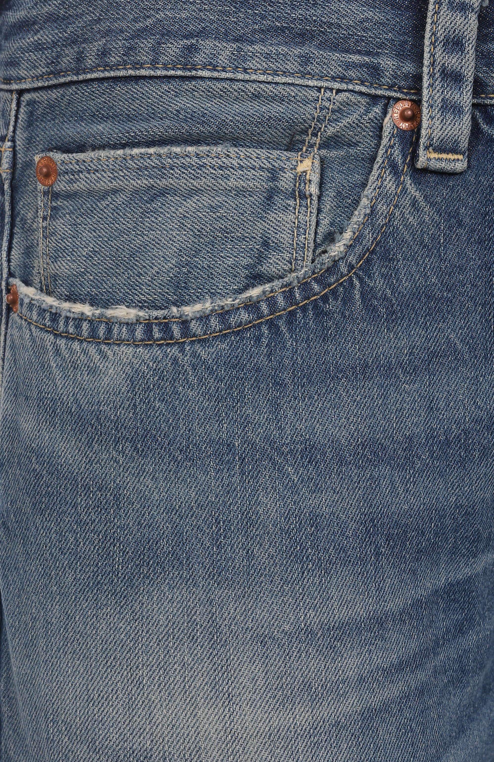 Джинсы neaal REPLAY, арт. M1038R.000.814 838, фото 6