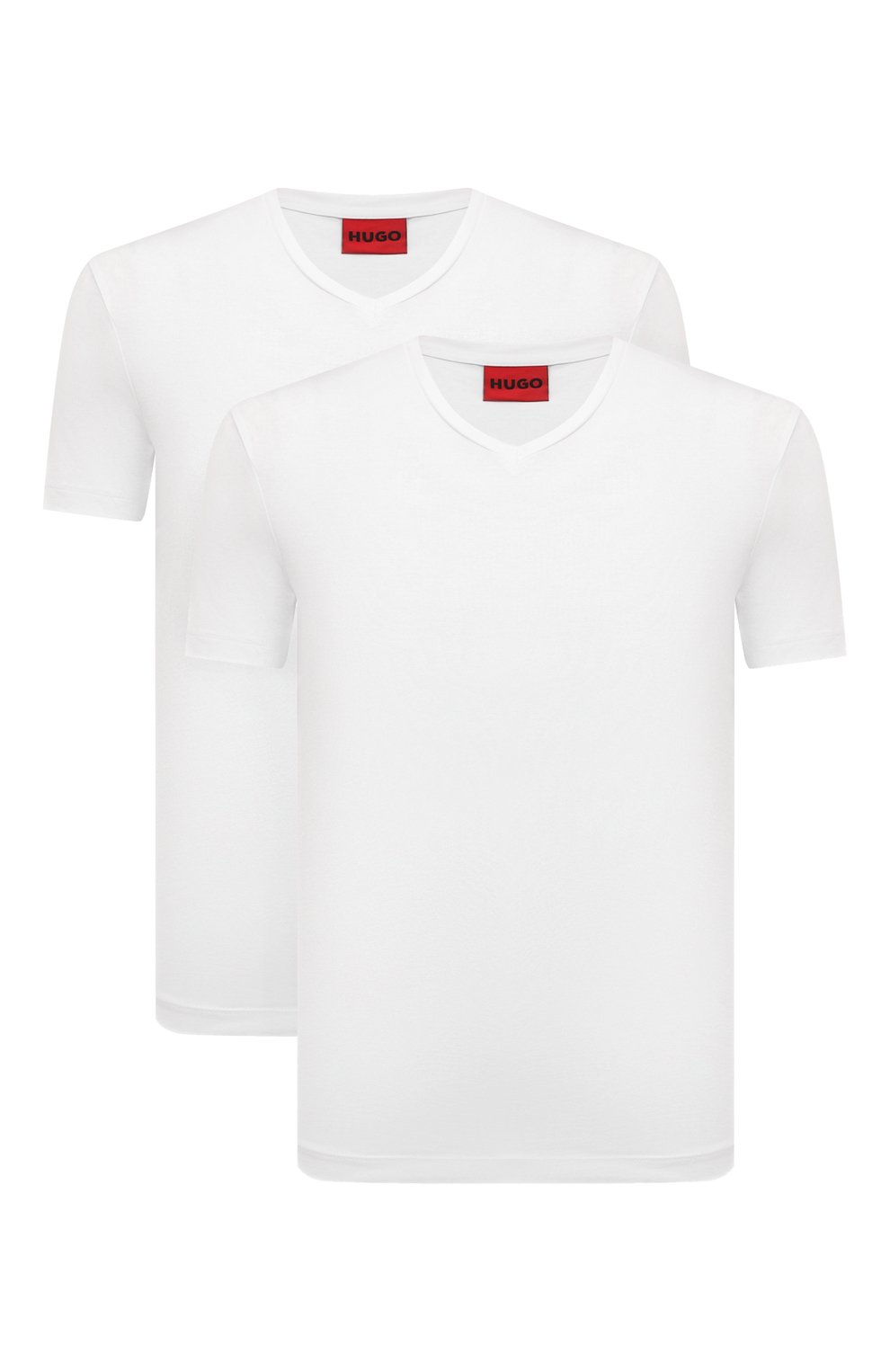 Комплект из двух футболок HUGO, арт. 50325417, фото 1