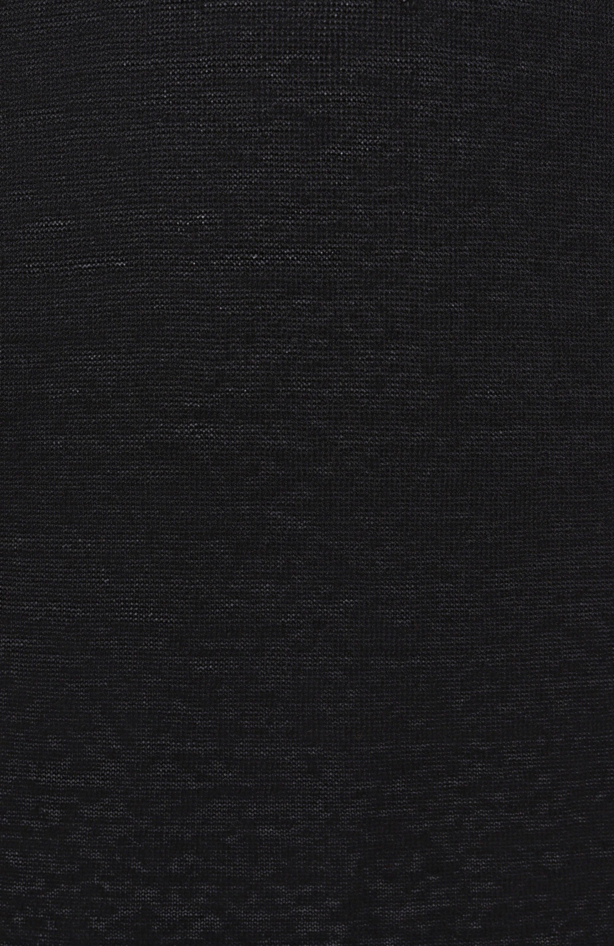 Джемпер изо льна и хлопка INLINUM, арт. S0FIA, фото 6