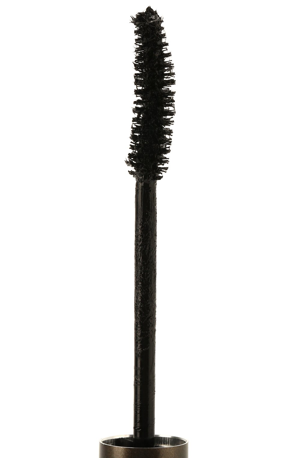 Удлиняющая тушь для ресниц strech xtreme black SHU UEMURA бесцветного цвета по цене 2290 руб., арт. 4935421378154, фото 2 Удлиняющая тушь для ресниц strech xtreme black SHU UEMURA, арт. 4935421378154, фото 2