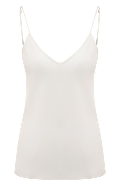 Женский топ LORENA ANTONIAZZI, арт. P2461TS50A/3612