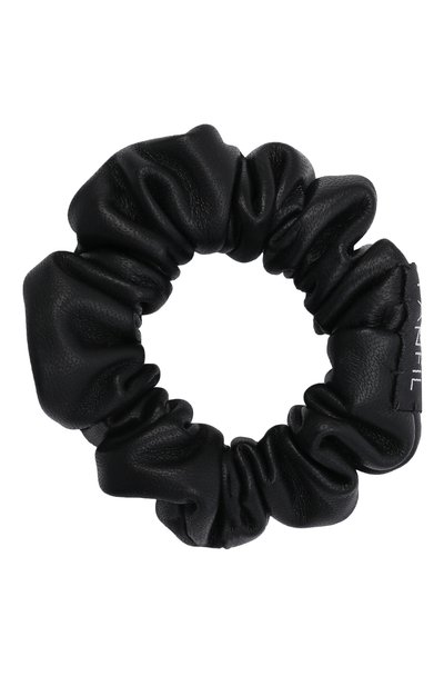 Резинка для волос PANFIL, арт. Резинка 0-SCR, фото 1