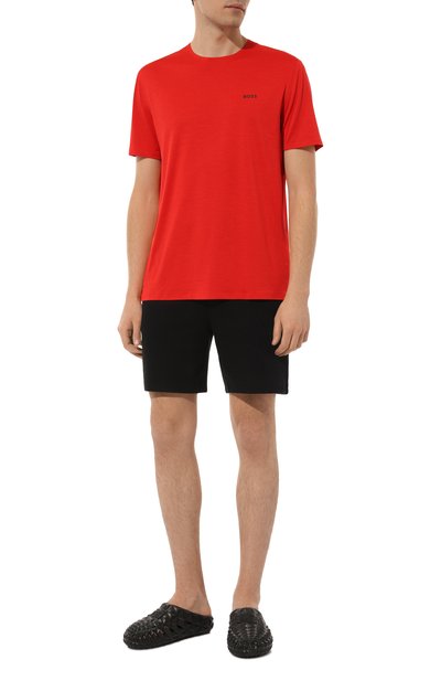 Сабо EA7, арт. XBR001/XK385, фото 2