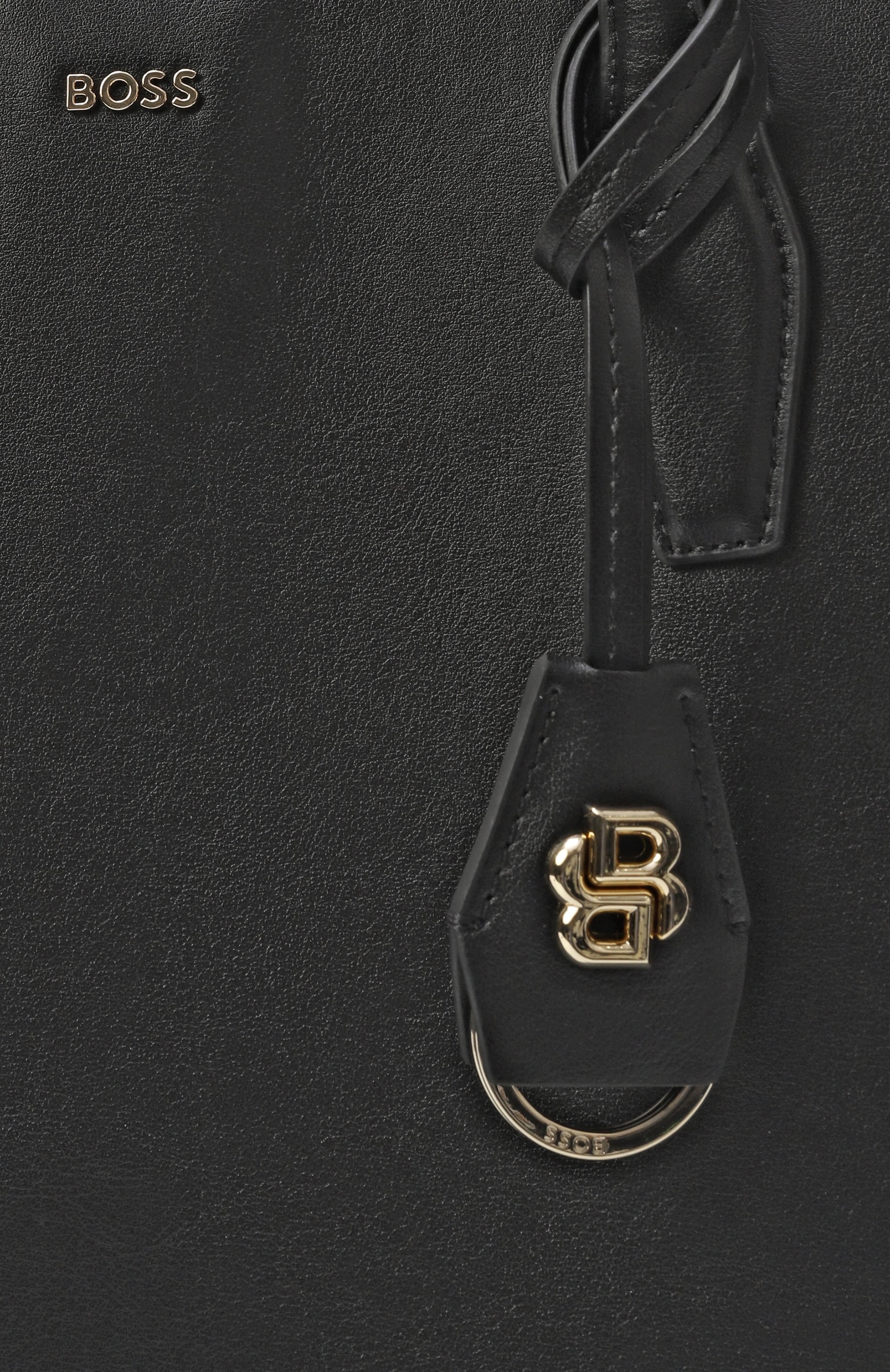 Сумка-тоут numah BOSS, арт. 50547750, фото 3