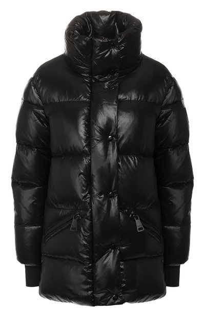 Женский стеганый пуховик SAM, арт. XW9115NDA