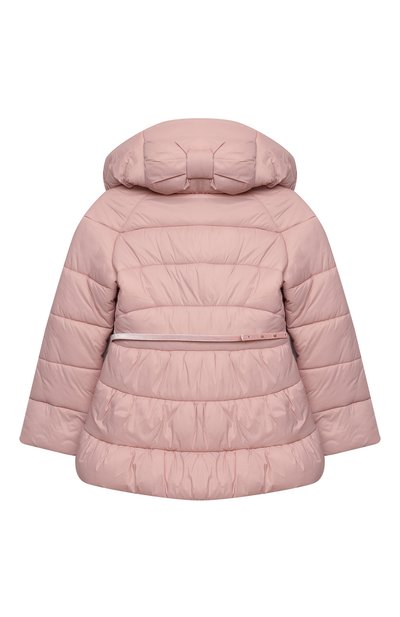 Куртка MONNALISA, арт. 776100, фото 2