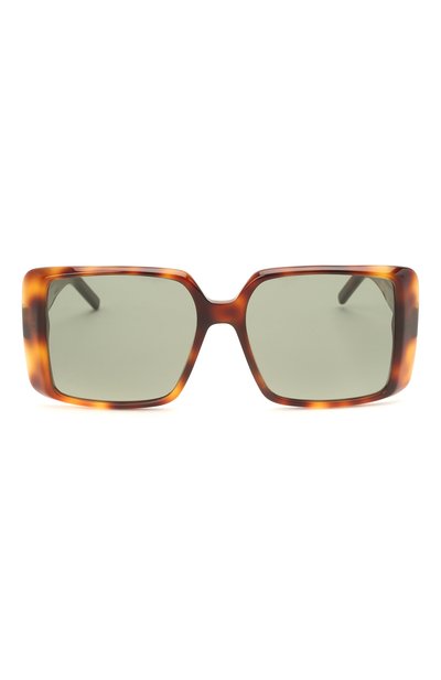 Солнцезащитные очки SAINT LAURENT, арт. SL 451 004, фото 3