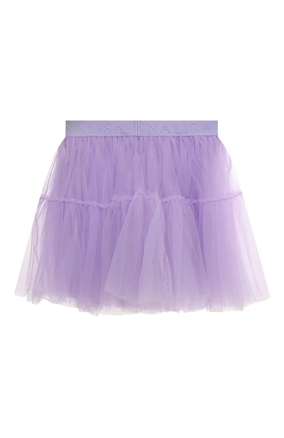 Юбка MONNALISA, арт. 17CGON, фото 2