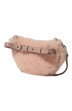 Поясная сумка MIU MIU, арт. 5BL010-173-F0615-OOO, фото 2