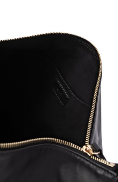 Сумка-тоут vera maxi A.P.C., арт. F67029/PXCBS, фото 5